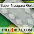 Super Nizagara Gold 16